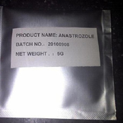 Anastrozole , Arimidex