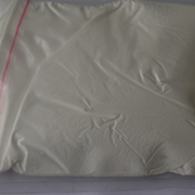 Anavar, Oxandrolone