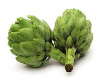 Artichoke Extract