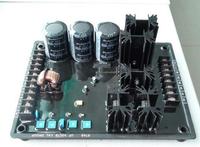 Automatic Voltage Regulator for Caterpiller Generator (VR6)