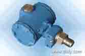 BL-Y201 Diffusion Silicon Pressure Transmitter