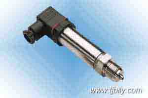 BL-Y202 Ceramic piezoresistive pressure transmitter