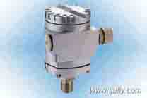 BL-Y203 Ceramic capacitive pressure transmitter
