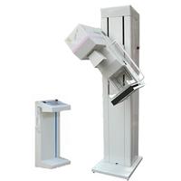 Model BTX-9800 series Mammography System 