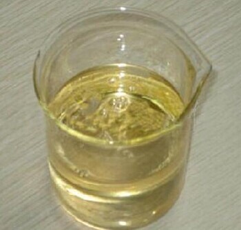 Benzyl Benzoate