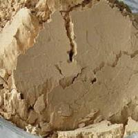 Black Kohosh Extract