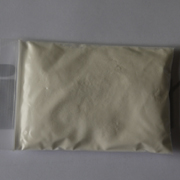 Boldenone Acetate