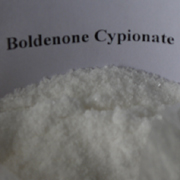 Boldenone Cypionate