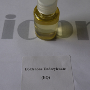 Boldenone Undecylenate , Equipoise
