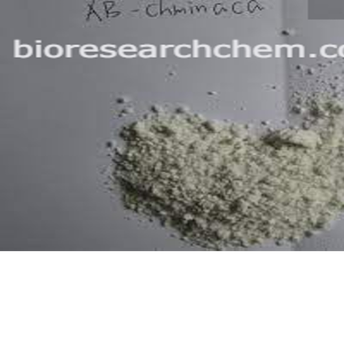 Buy 3-MMC crystal | buy research chemical