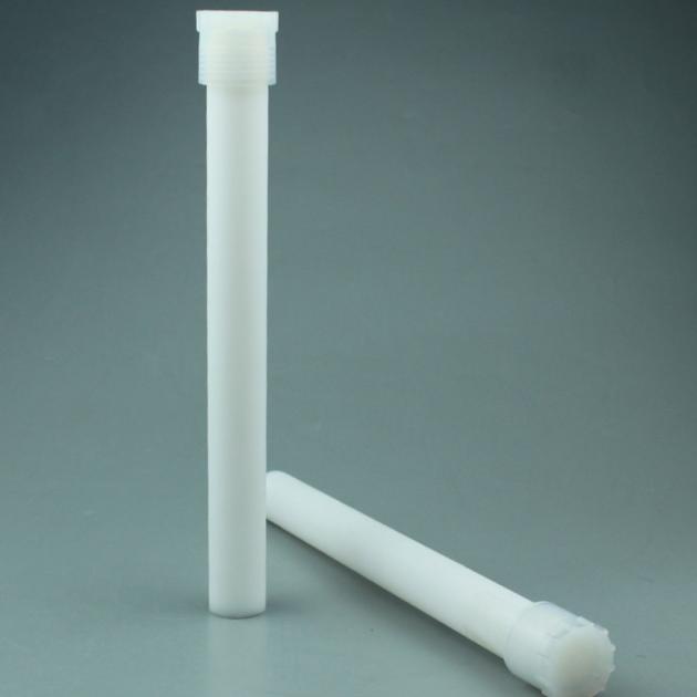 TFM Microwave Digestion Vessel Adapte To