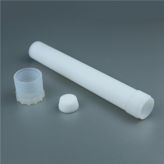 TFM Microwave Digestion Vessel Adapte To