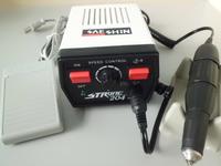 Marathon Micromotor Strong204