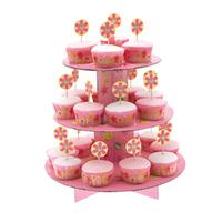 Cupcake Stand JWPOP001