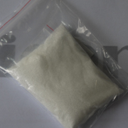 Cytomel T3, Liothyronine Sodium