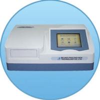 Microplate Reader DNM-9602G  
