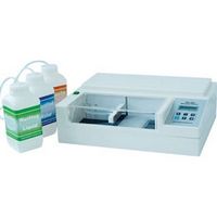 Computerized Microplate Washer(DNX-9620 )  