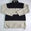 Men's polar fleece