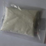Dapoxetine Hydrochloride