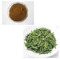 Dark Tea (Fu Tea) Extract