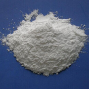 Deca-Durabolin, Nandrolone Decanoate