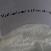 Dianabol, Metandienone