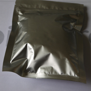 Durabolin, Nandrolone Phenylpropionate