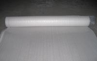 Underlayment  EE4-20