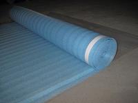 Underlayment  EE4-30