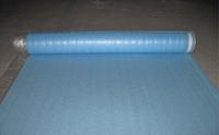 Underlayment  EE4-4-30