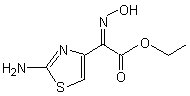 EHATA
