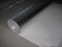Underlayment  EL-30/EL-20