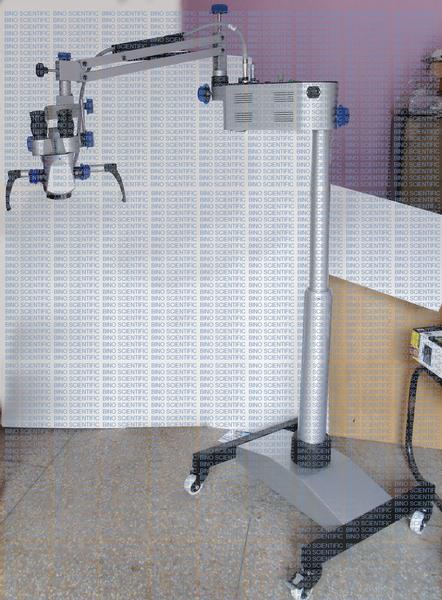 Neurosurgery Microscope