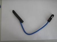 Elastic Tie