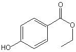 Ethylparaben