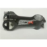 FSA SL-K Carbon/Alu Bicycles Stem 31.8*80mm