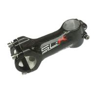 FSA SL-K Carbon/Alu Bicycles Stem 31.8*90mm