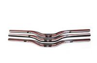 FSA K Force MTB Handlebar Carbon Fibre Bend Handlebar Bicycle Riser 31.8*620mm