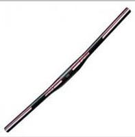FSA K Force MTB Handlebar Carbon Fibre Straight Handlebar Bicycle Riser 31.8*640mm