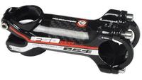 2012 NEW FSA CSI OS-99 Carbon/Alu Bicycles Stem With Ti Bolts 31.8*90mm