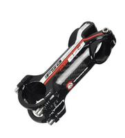 2012 NEW FSA CSI OS-99 Carbon/Alu Bicycles Stem With Ti Bolts 31.8*100mm