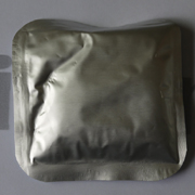 Femara, Letrozole
