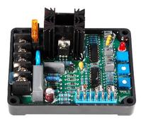 Automatic Voltage Regulator GAVR 12A
