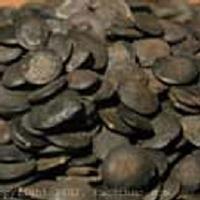 Griffonia Seed Extract