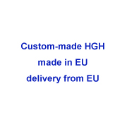 HGH