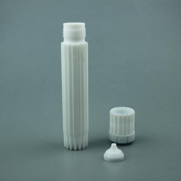 Anton Paar TFM Microwave Digestion Vessels