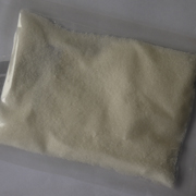 Halotestin, Fluoxymesterone