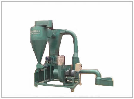 How to remove stone from chili-Chili Stone Remover Machine
