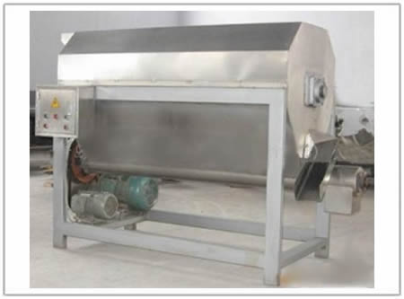 How to screen chili-- by Chili Screening Machine