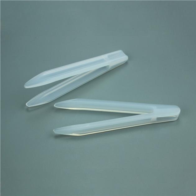 PTFE Customized Medicine Shovel Chemical Sampling